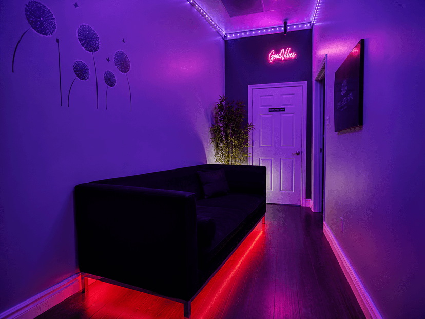 Gallery 4