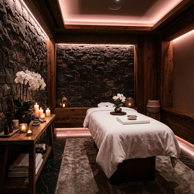 Summer Wellness Packages Now Available